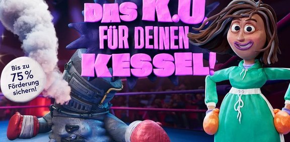 Quelle: umweltfoerderung.at