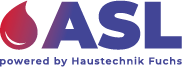 ASL GmbH